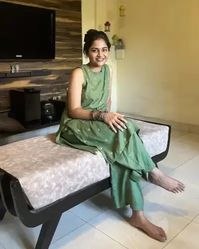 Bagalkot Call Girls