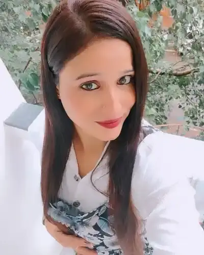 Call Girls in Bagalkot