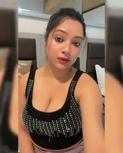 Call Girls Service Bagalkot