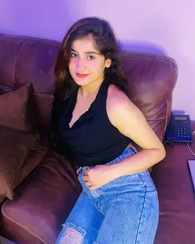 Call Girls Bagalkot