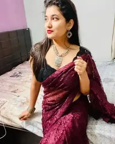 Bagalkot Call Girl