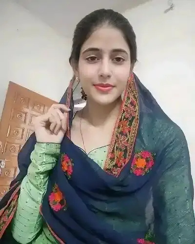 Call Girl Bagalkot