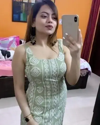 Call Girl in Bagalkot