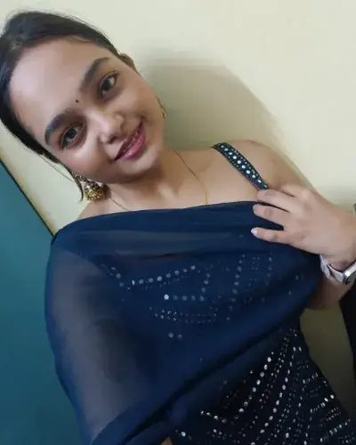 Bagalkot Escorts Service