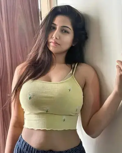 Escorts Bagalkot