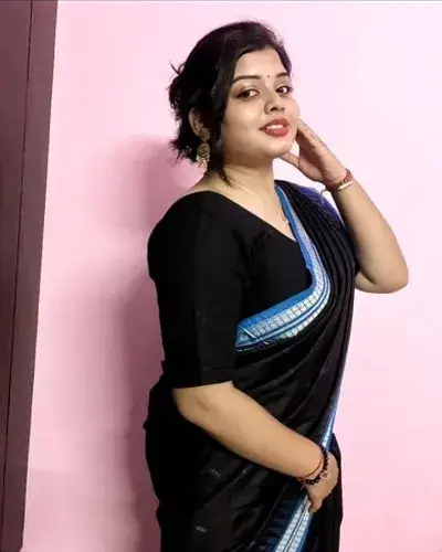 Escorts Service Bagalkot