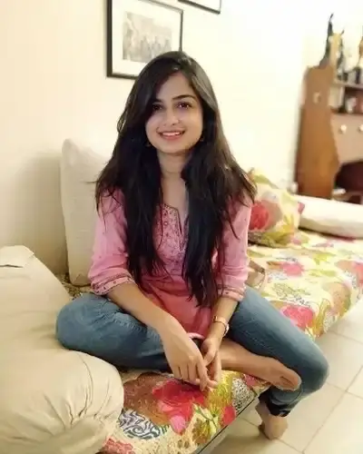 Bagalkot Escorts