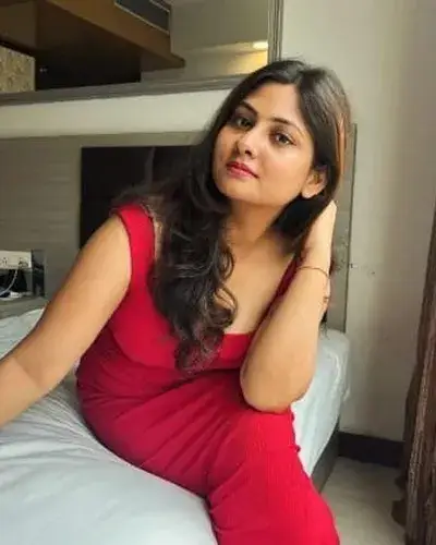 Call Girls Bagalkot Cash On Delivery