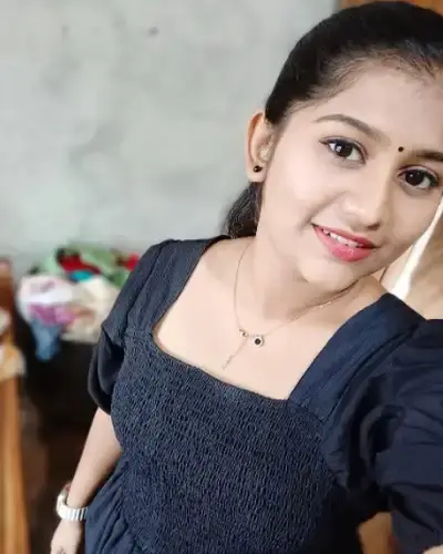 Call Girls Bagalkot Cash On Delivery