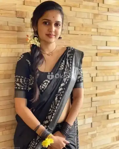 Call Girls Bagalkot Cash On Delivery