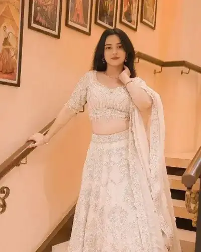 Escort Service In Bagalkot
