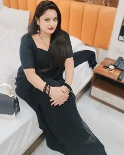 Escort Service Bagalkot