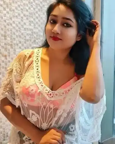 Escort Bagalkot